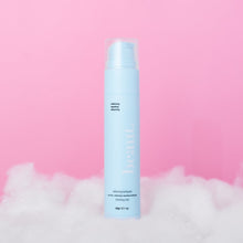 Load image into Gallery viewer, Mint whitening toothpaste