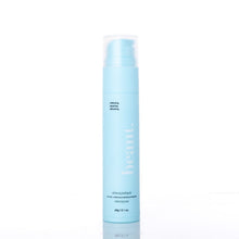 Load image into Gallery viewer, Mint whitening toothpaste