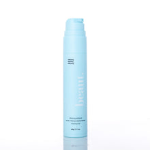 Load image into Gallery viewer, Mint whitening toothpaste