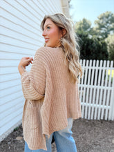 Load image into Gallery viewer, Something New Sweater | Coco