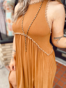 POL - Talk of The Town Maxi