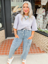 Load image into Gallery viewer, Got You Babe Pants