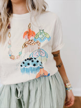 Load image into Gallery viewer, Be The Light Tee