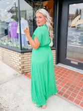 Load image into Gallery viewer, Sunday Morning Set | Green