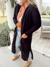 Load image into Gallery viewer, Casual Comforts Cardigan