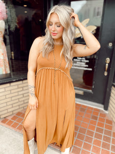 POL - Talk of The Town Maxi