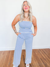 Load image into Gallery viewer, Pursuit of Good Vibes Set | Blue