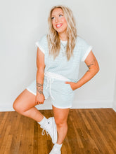 Load image into Gallery viewer, Weekend Ready Set | Seafoam