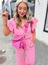 Load image into Gallery viewer, Starting New Set - Pink