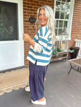 Load image into Gallery viewer, Underestimated Raglan Pullover