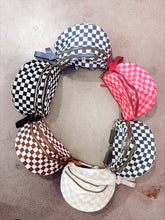 Load image into Gallery viewer, Trendy Traveler Crossbody Bag
