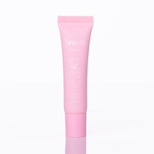 Load image into Gallery viewer, Beaut. Lip Glaze