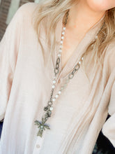 Load image into Gallery viewer, Amy Beth Necklace