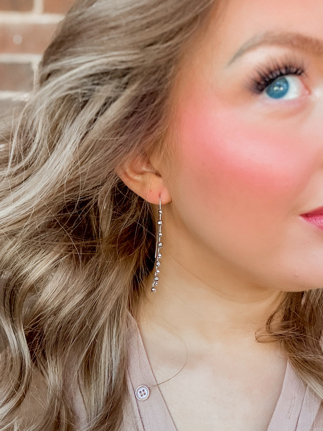 The Little Things Earrings