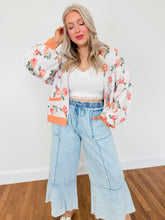 Load image into Gallery viewer, The Best Yet Denim Pants