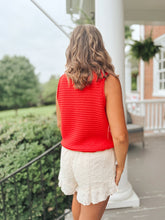 Load image into Gallery viewer, Sweet As Can Be Shorts | Sand