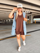 Load image into Gallery viewer, Road Trip Set | Mahogany