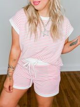 Load image into Gallery viewer, Weekend Ready Set | Pink