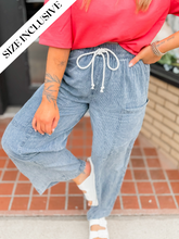 Load image into Gallery viewer, Got You Babe Pants