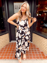 Load image into Gallery viewer, Vacay Plans Dress