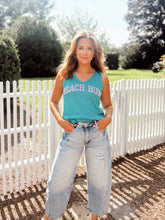 Load image into Gallery viewer, Beach Bum Sweater