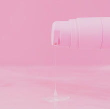 Load image into Gallery viewer, Strawberry whitening toothpaste