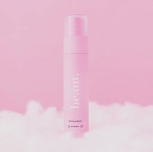 Load image into Gallery viewer, Strawberry whitening toothpaste