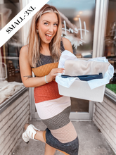 Load image into Gallery viewer, Bri&#39;s Basic Box - September Edition
