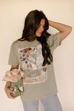 Load image into Gallery viewer, He is God with us tee *PREORDER*