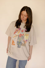 Load image into Gallery viewer, Abundant Grace tee *PREORDER*