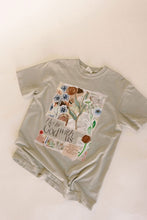 Load image into Gallery viewer, He is God with us tee *PREORDER*