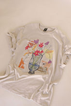 Load image into Gallery viewer, Abundant Grace tee *PREORDER*