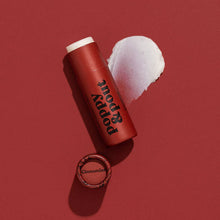 Load image into Gallery viewer, Poppy &amp; Pout - Lip Balm, Cinnamint