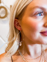 Load image into Gallery viewer, Wishing on a Star Earring - Multi