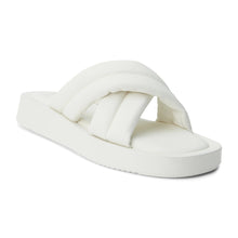 Load image into Gallery viewer, Matisse Piper Slide Sandal