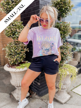 Load image into Gallery viewer, Dreamer World Tee Graphic Tee