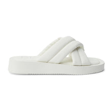 Load image into Gallery viewer, Matisse Piper Slide Sandal