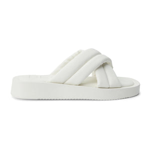 Matisse Piper Slide Sandal