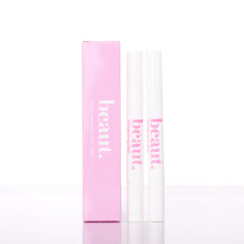 Load image into Gallery viewer, Duo 2 pack whitening gel refill