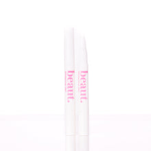 Load image into Gallery viewer, Duo 2 pack whitening gel refill