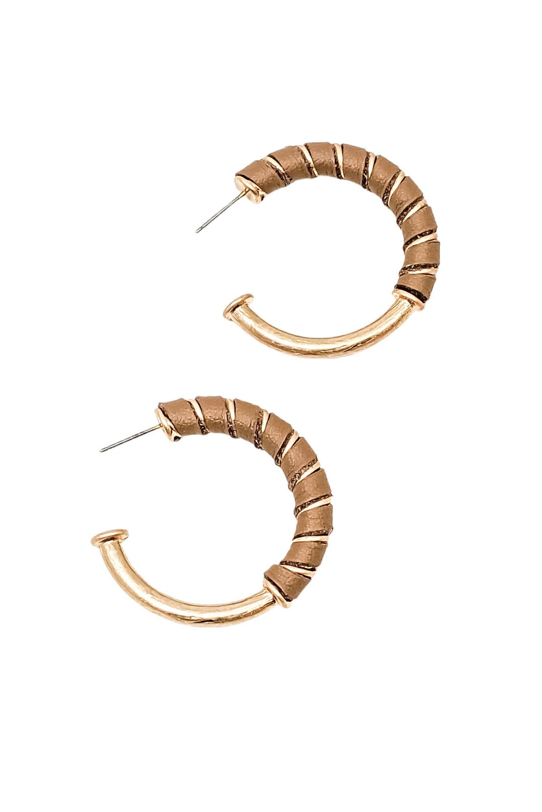 Caitlin Earrings
