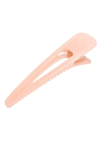 Alex Hair Clip
