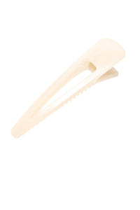 Alex Hair Clip