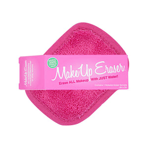 Makeup Eraser - Premium Sample