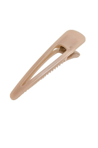 Alex Hair Clip