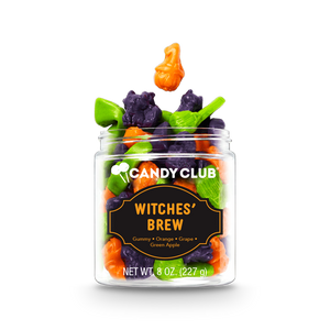 Witches' Brew *HALLOWEEN COLLECTION*