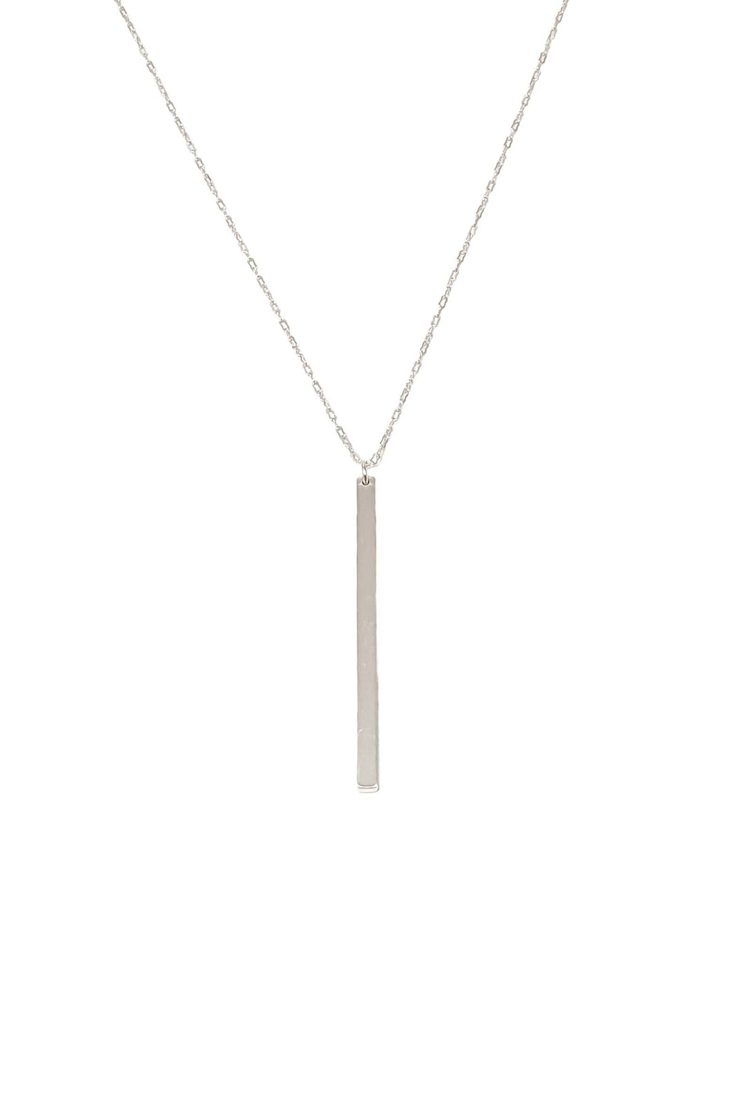 Phyllis Necklace