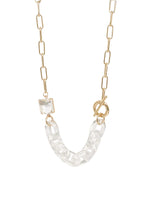Load image into Gallery viewer, Sophy necklace
