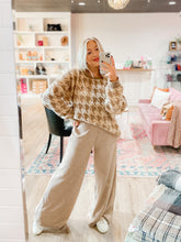 Load image into Gallery viewer, Spice And Everything Nice Sweater