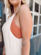 Load image into Gallery viewer, Cheryl&#39;s Go To Jumper